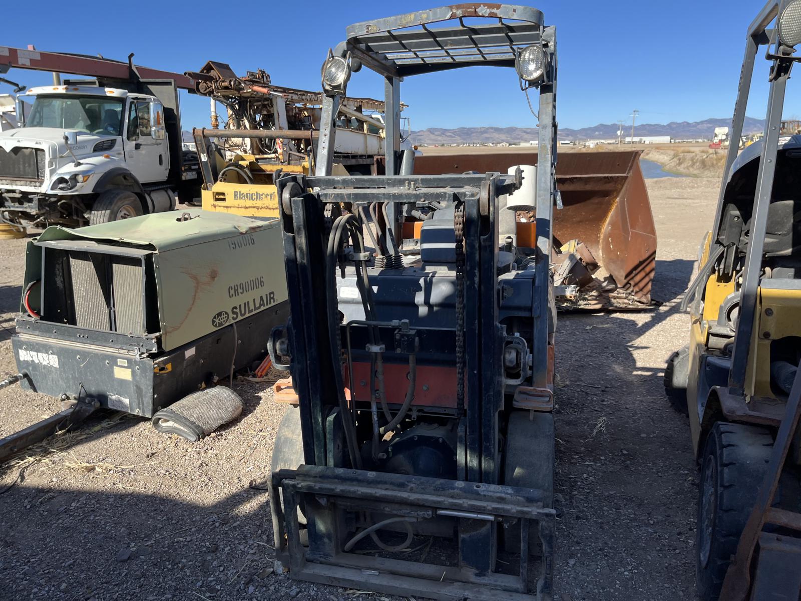 ./imagenes/INVOICE/2019/16494/TOYOTA 7FGCU25 (5).JPG